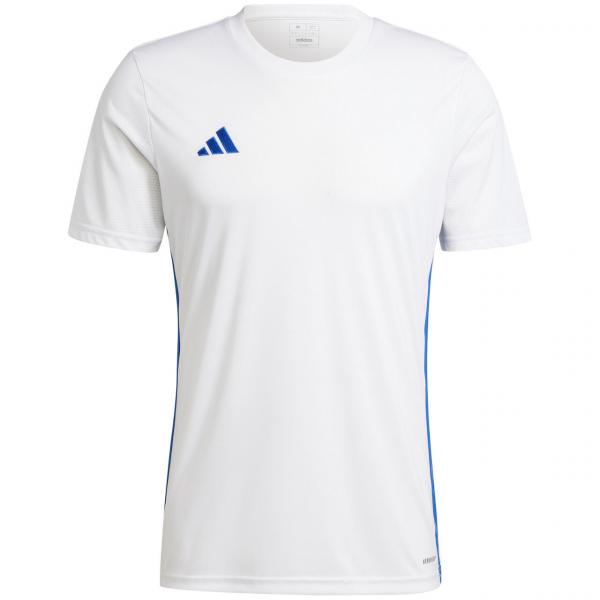 Koszulka męska adidas Tabela 23 Jersey