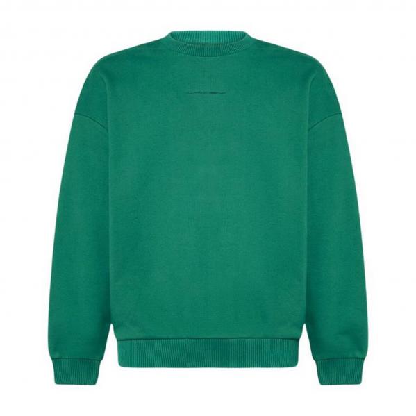 Oakley Bluza Soho Crew Neck Foa405459-78S