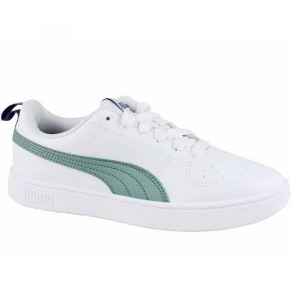 Buty do chodzenia damskie Puma Rickie Jr