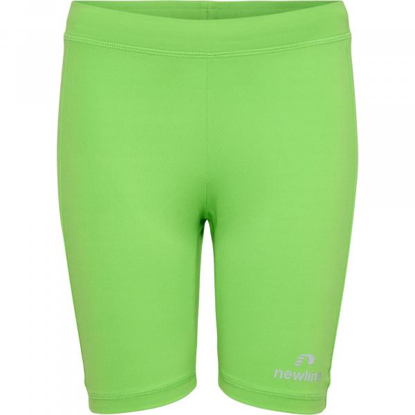 Legginsy dziecięce Newline Athletic sprinters