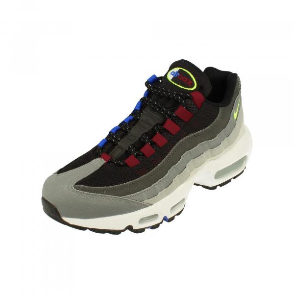 Buty Sportowe Męskie Nike Air Max 95 NN