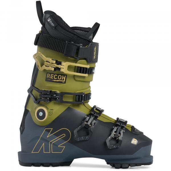 Buty narciarskie K2 RECON 120 LV