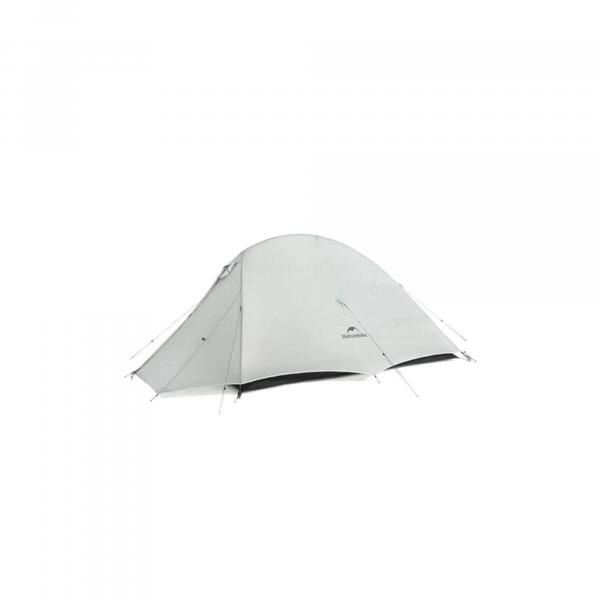 Namiot Turystyczny Naturehike Cloud Up 1 Ul 15D Cnk2450Ws017 1Os.
