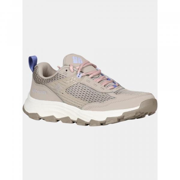 Buty multisportowe damskie Columbia Hatana Breathe