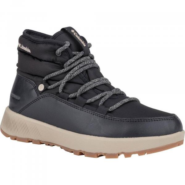 Columbia Buty Slopeside Village 1917971010