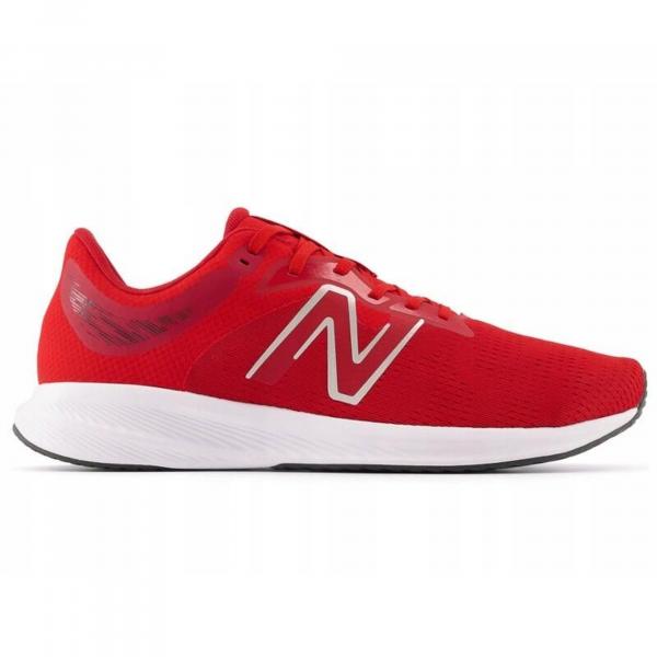 Buty do biegania męskie NEW BALANCE DRIFT V2 dla aktywnych