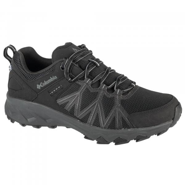 Buty trekkingowe męskie Columbia Peakfreak Ii Outdry