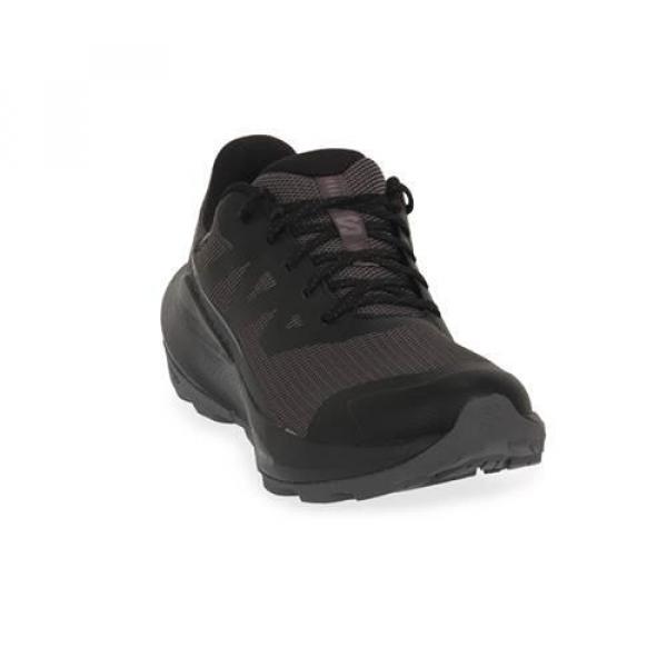Buty do biegania damskie Salomon Elixir Tour Wp