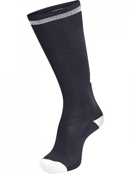 Skarpety sportowe dla dorosłych Hummel Elite Indoor Sock High