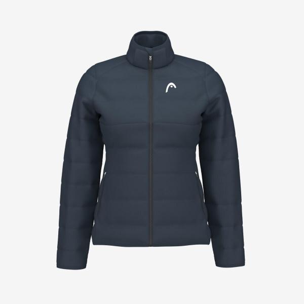 CLUB KINETIC Jacket Women
