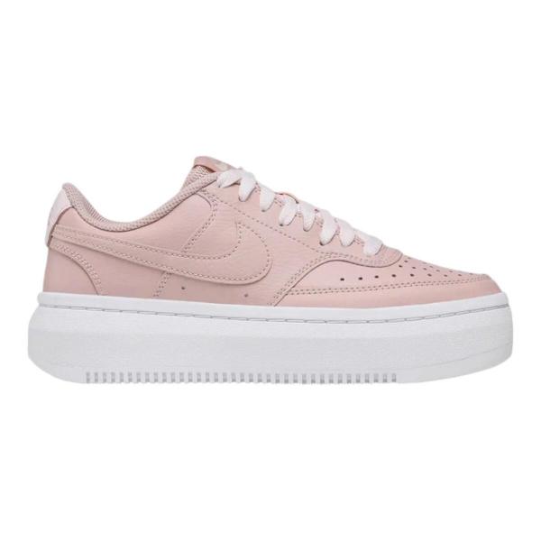 Buty do chodzenia damskie Nike Court Vision Alta