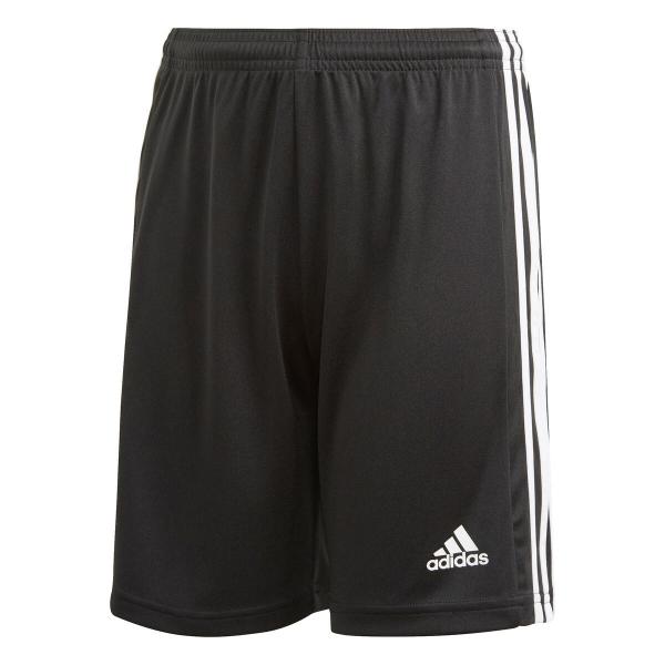 Krótkie Adidas Sport Squad 21 Sho Y Dzieci