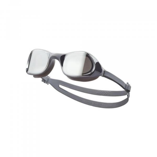 Okulary do pływania Nike Expanse Mirror