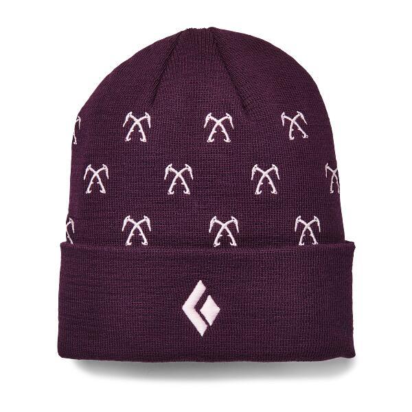 Czapka Zimowa unisex Black Diamond Gear Beanie