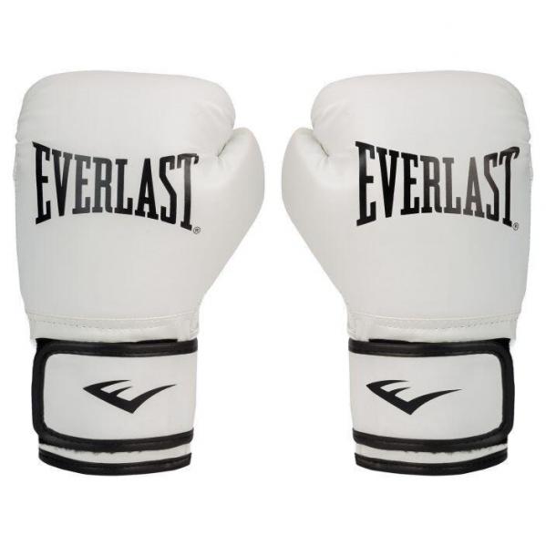 Rękawice bokserskie Everlast Core 4