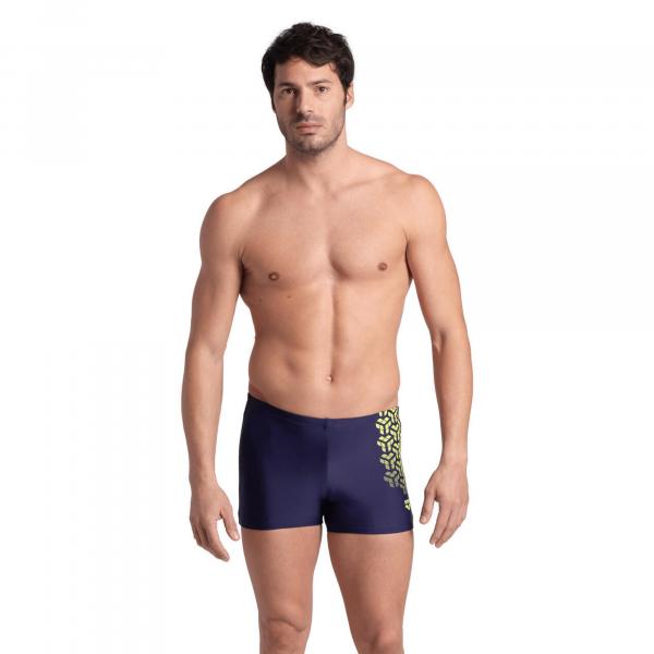 Kąpielówki spodenki męskie Kikko V Swim Short