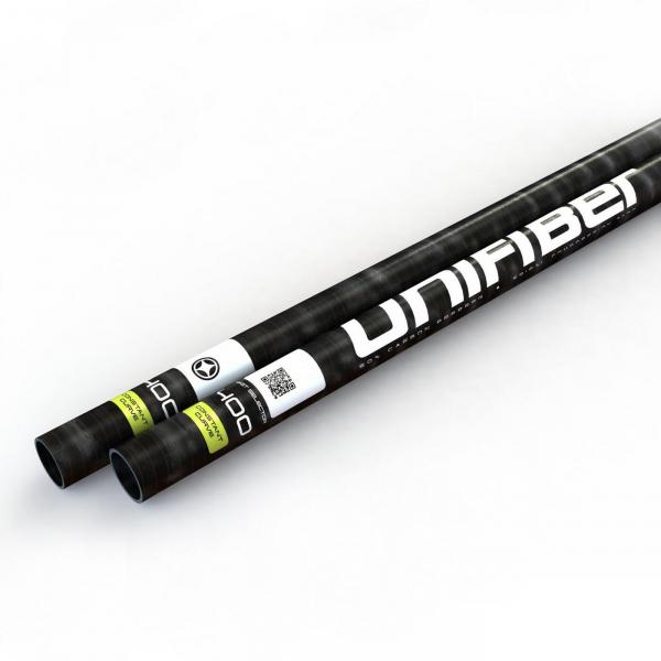 Maszt windsurfingowy UNIFIBER Essentials RDM C50