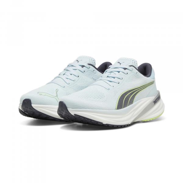 Damskie buty do biegania Magnify NITRO™ 2 PUMA