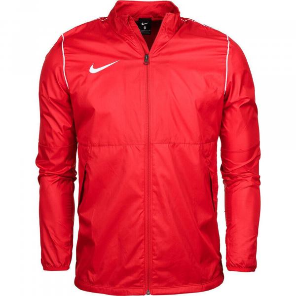 Kurtka przejściowa dla chłopca Nike RPL Park 20 RN JKT W JUNIOR