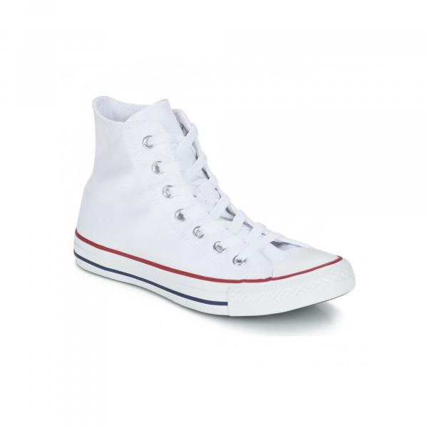 Trampki Converse Chuck Taylor All Star Classic Hi