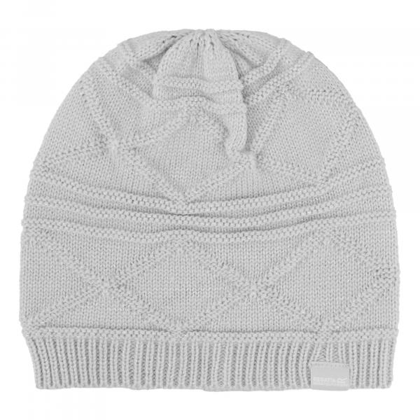 Damska Czapka Multimix III Beanie