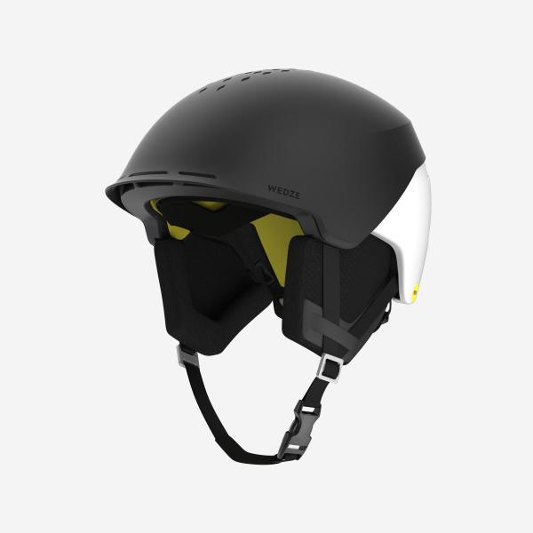 Kask narciarski dla dorosłych Wedze FR 900 MIPS freeride