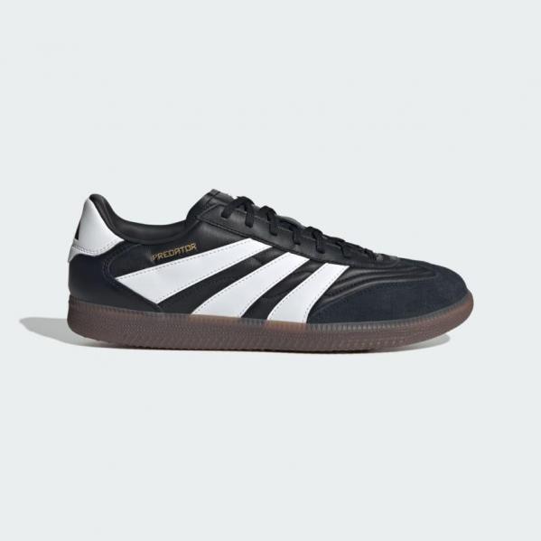 Buty Predator Freestyle IN