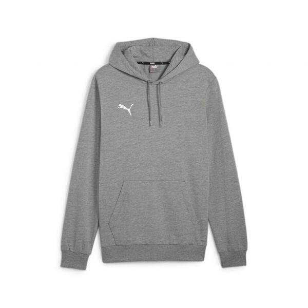 Bluza sportowa męska Puma B23611