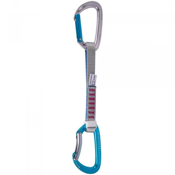 Ekspres wspinaczkowy Camp Orbit Express KS 18cm