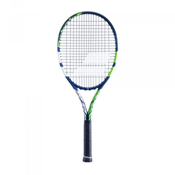 Rakieta tenisowa Babolat Boost Drive