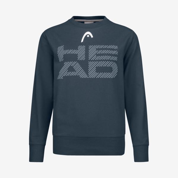 Bluza damska Rally Sweatshirt