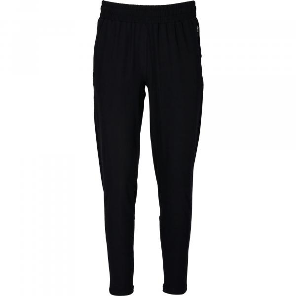 Damskie spodnie dresowe Athlecia Timmie