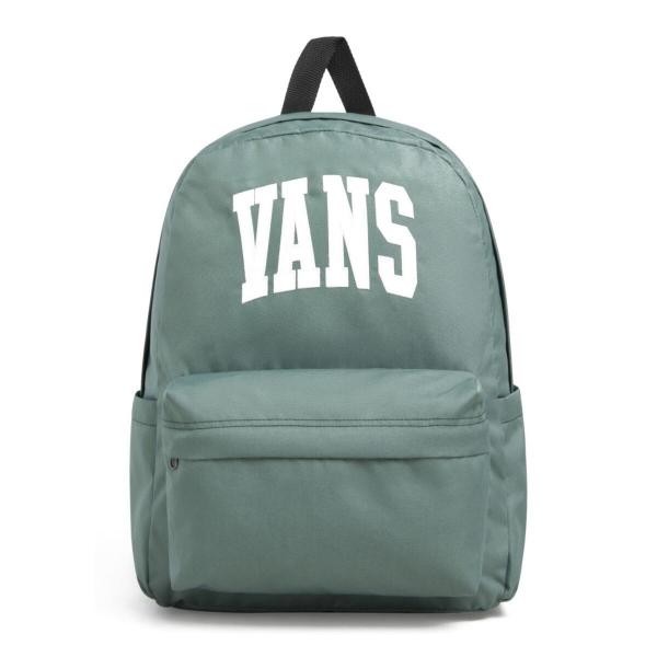 Plecak szkolny młodzieżowy Vans Old Skool Backpack