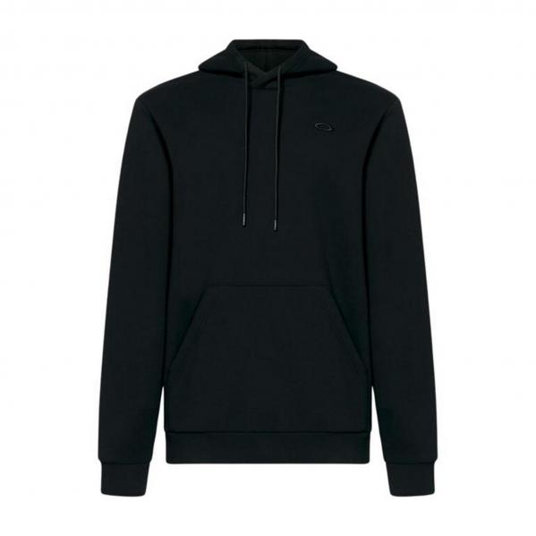 Oakley Bluza Relax Pullover 2.0 Foa404847-02E