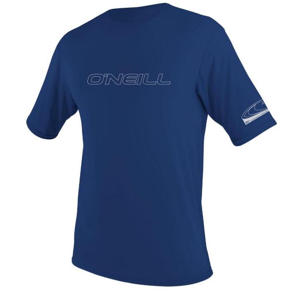 Koszulka O'Neill Basic Skins Sun