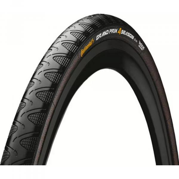 Opona drogowa Grand Prix Continental 4-Season Ts (28-622)