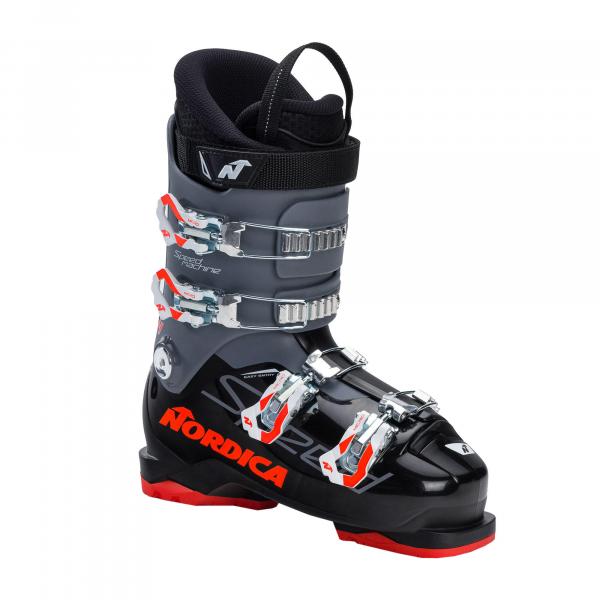 Buty narciarskie dla dzieci Nordica Speedmachine J4