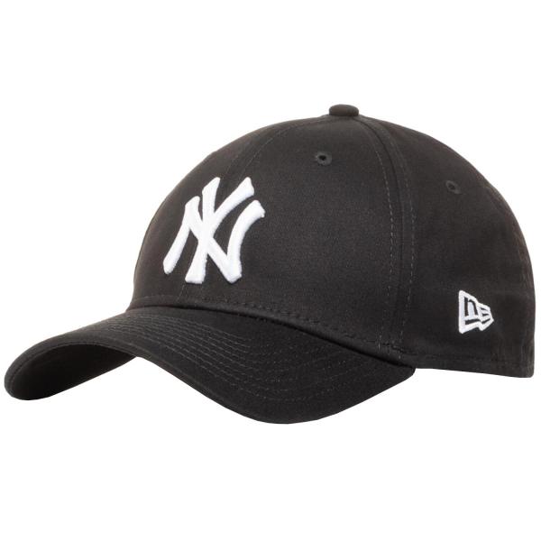 Czapka z daszkiem męska 39THIRTY Classic New York Yankees MLB Cap