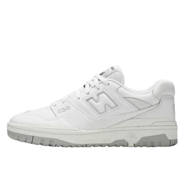 Buty do chodzenia męskie New Balance 550