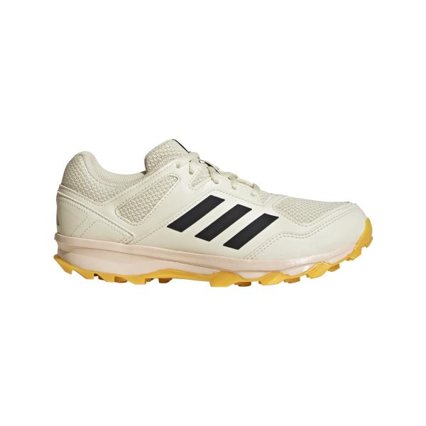 Buty do hokeja na trawie damskie ADIDAS Fabela Rise