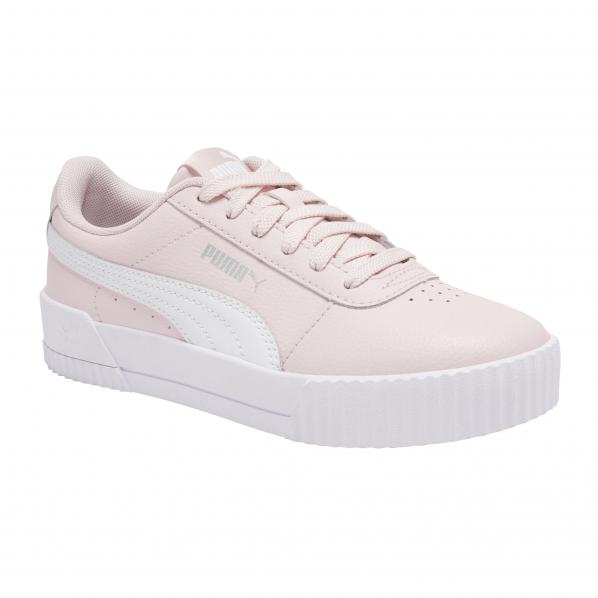 Buty sportowe dla dzieci Puma Carina Jr