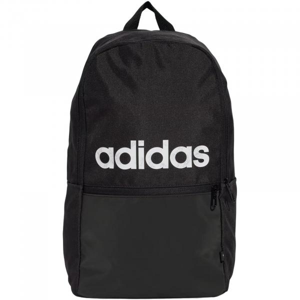 Plecak adidas Classic Backpack 22L, Dla obu płci
