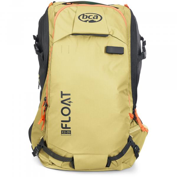 Plecak lawinowy BCA FLOAT E2 35L tan