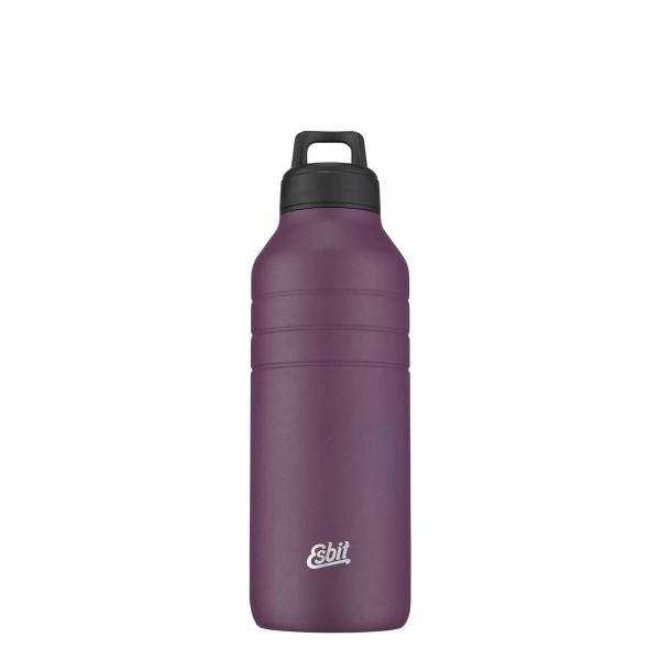 Butelka turystyczna Esbit Majoris Drinking Bottle