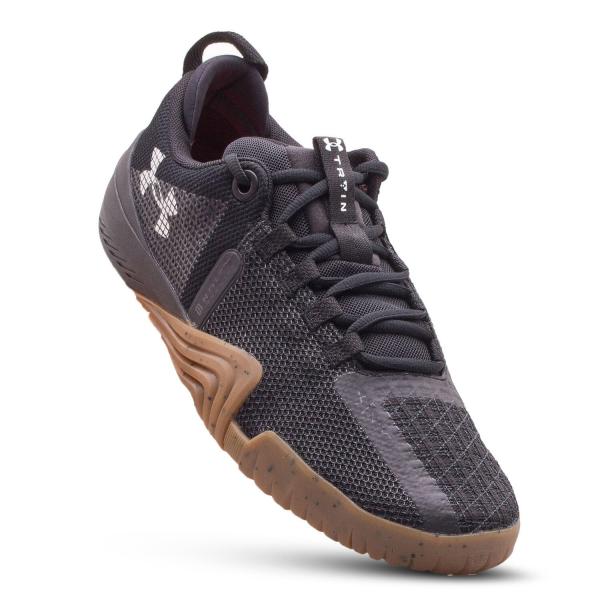 Buty do biegania męskie UNDER ARMOUR TriBase Reign 6