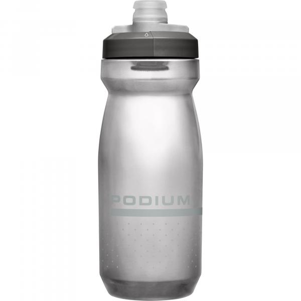 Bidon Camelbak Podium 620ml