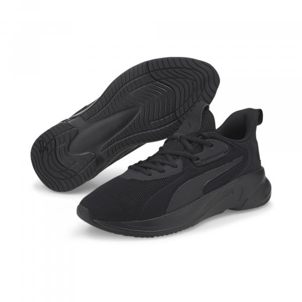 Puma Buty Softride Premier 37618601
