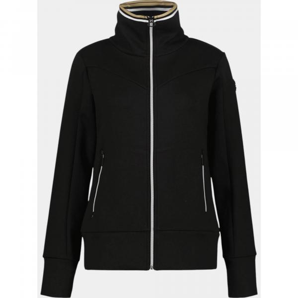 Sweter damski Luhta Ingby