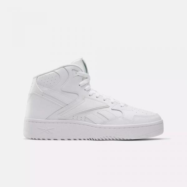 Buty sportowe Reebok ATR Chill MID (100201339)