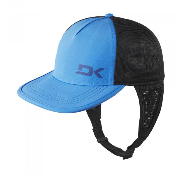 Czapka z daszkiem Dakine Surf Trucker